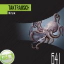 TaktRausch - Goldduft