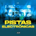 La Mejor Música Electrónica - Find Balance