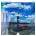 Chaircrusher - KTrak