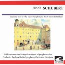 Philharmonic Festspielorchester - Symphony no. 5 in B flat Major op. 485 - Allegro ()