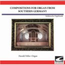 Harald Feller - Karl Holler - Improvisation to the Hymn - Helft mir Gottes preisen op. 22 - 1 ()