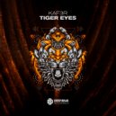 KAF3R - Tiger Eyes (Original Mix)