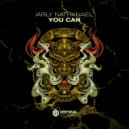 Iarly Nathanael - You Can