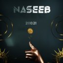 Dee MC & Frappe Ash & Mr. Doss - KhushNaseeb