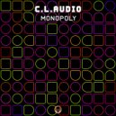 C.L.Audio - Portrait Of A Hippie (Original Mix)