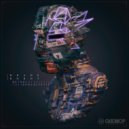 R-kade Robot - Brain Freeze (Original Mix)