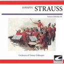 Orchestra of Vienna Volksoper - Entry March  op. 327 ()