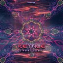 Ascent & KeTaLe - Moon Influence