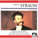 Orchestra of Vienna Volksoper - Morning Leaves op. 279 ()