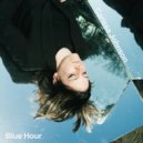 Carissa Johnson - You