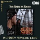 Los Hijos del Humo - Aviso De Desalojo