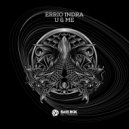 Errio Indra - U & Me