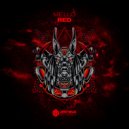 Mello - Red ()