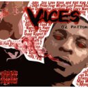Oz Patton - Grind Mode