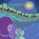 Looms - A Quieter Way