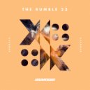 Egg in the Morning - Scramble