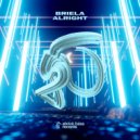 Briela - Alright (Original Mix)