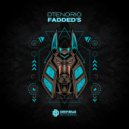 DTenorio - Fadded's