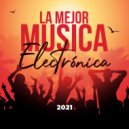 La Mejor Música Electrónica - Downtown Waikiki