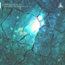 Annihilation Of Self - The Hole (Original Mix)