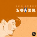 Savio Vurchio & Mario Rosini - You don't know me (feat. Mario Rosini)
