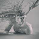 Irukanji - Natiform