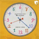 Ваня Дмитриенко, Анет Сай - Все не так (Winstep Remix)