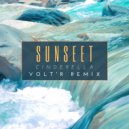 Sunseet - Cinderella (Volt\'R Remix)