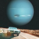 Majesta - Far Beyond Saturn (Techno Mix)