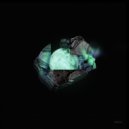 Several Definitions - Oort's Road