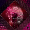 Volodya Arplex - Spaces