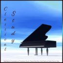 Classical Study Music & Classical Piano & Study Music For Concentration - Four Seasons - Vivaldi -  Classical Study Music - Classical Piano and Thunderstorm Sounds - Concentration Music ()