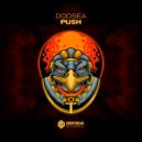 Dodsea - Push