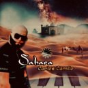 Carlos Camilo - Desert tears ()