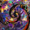 LYFTD - Out of Time (Original mix)