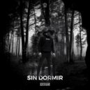 Divisium - Sin Dormir