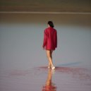 Krila  - Психолог