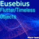 Eusebius - Timeless Objects