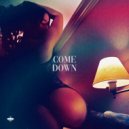 Mac Nealy & Impact RH - Come Down