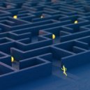 LO-FI BEATS - Listen your feelings (Original Mix)