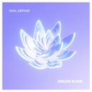 Paul Arthur (USA) - Daylight