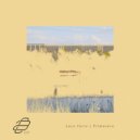 Sloan - Primavera Remix (Original mix)