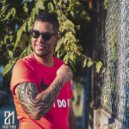 DJ Twenty one plus - LUFTWAFFE