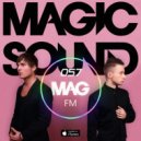 Magic Sound - MAG FM 057 ()