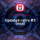 Dj Andru Koks - Updated retro #3 ()