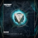 The Angels & Emma El Shir - Bebe (feat. Emma El Shir)