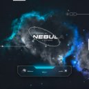 EMP - Nebula ()