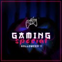 Gaming Music - Chill Magic