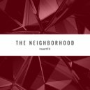 InsertFX - The Neighborhood