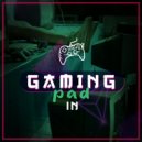 Gaming Music & Miu Tikku - adds